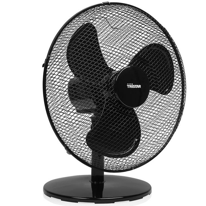 tristar-ve-5728-45w-ventilatori