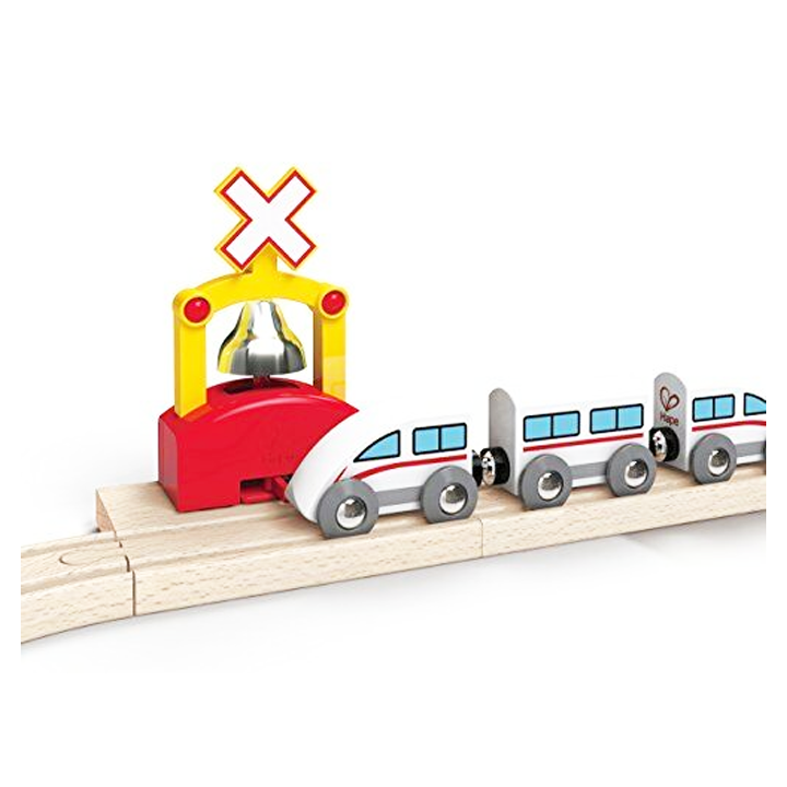 hape-satamasho-matareblis-zari-photo-2