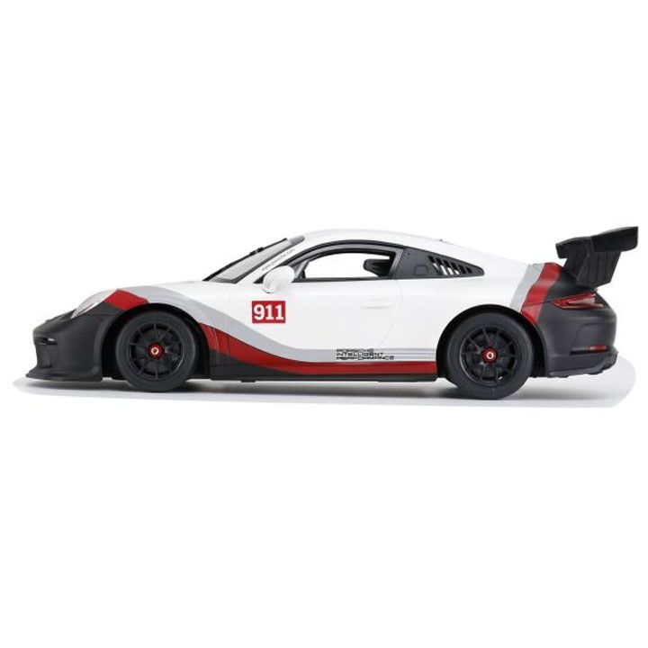 rastar-rc-114-gt3-cup-radiomartvadi-manqana-photo-3