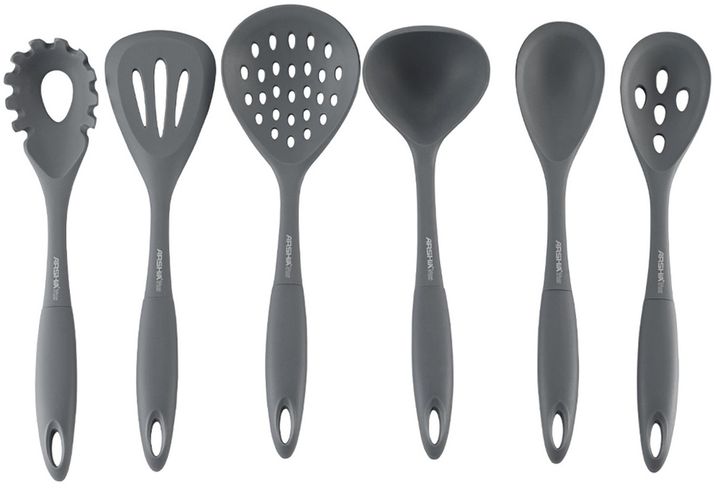 arshia-l135-3006-samzareulos-nakrebi-7ts-photo-2