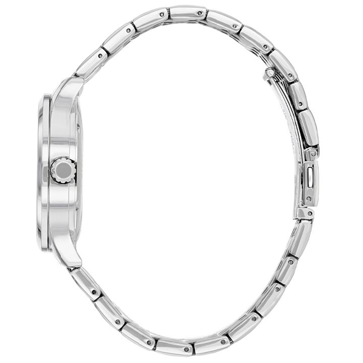 citizen-nh8350-59a-majis-saati-photo-2