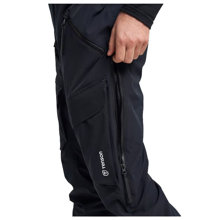 tenson-sphere-bib-pants-satkhilamuro-sharvali-photo-4