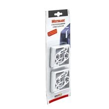 Product image of Westmark მაგიდის გადასაფარებლის სამაგრი