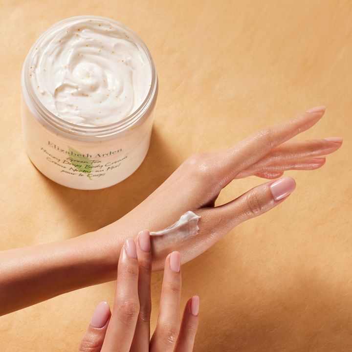 elizabeth-arden-green-tea-body-cream-tanis-kremi-photo-2