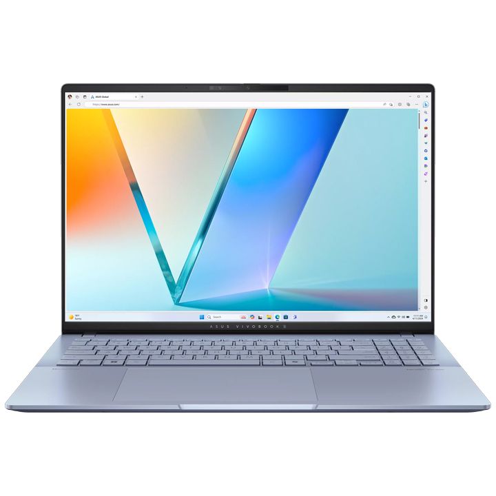 asus-vivobook-s-16-u5-225h-16512gb-noutbuqi