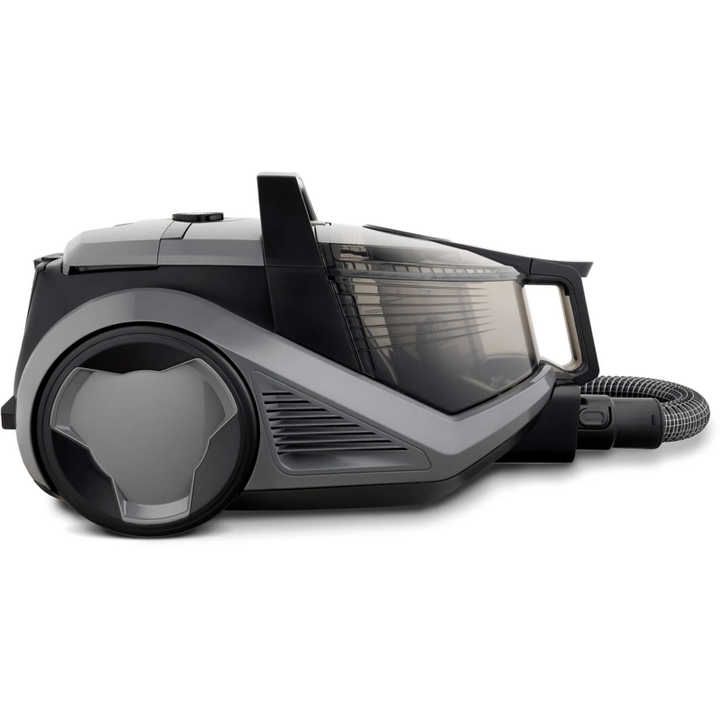 fakir-vacuum-pro-800w-mtversasruti-photo-4