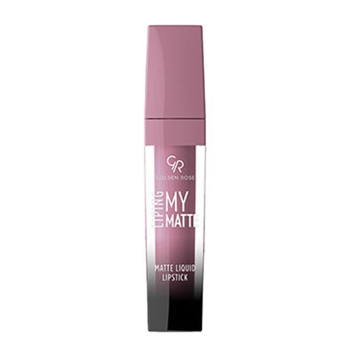 golden-rose-liping-my-matte-no06-tuchsatskhi