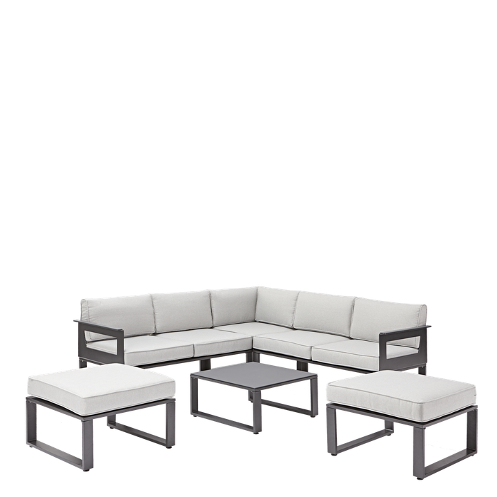 naterial-gare-avejis-kompleqti