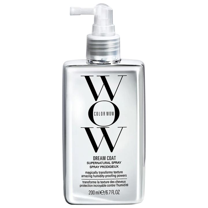 color-wow-dream-coat-200ml-tmis-sprei
