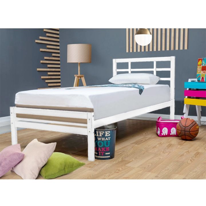 comfo-mm936-ertadgiliani-satsoli-tetri-photo-2