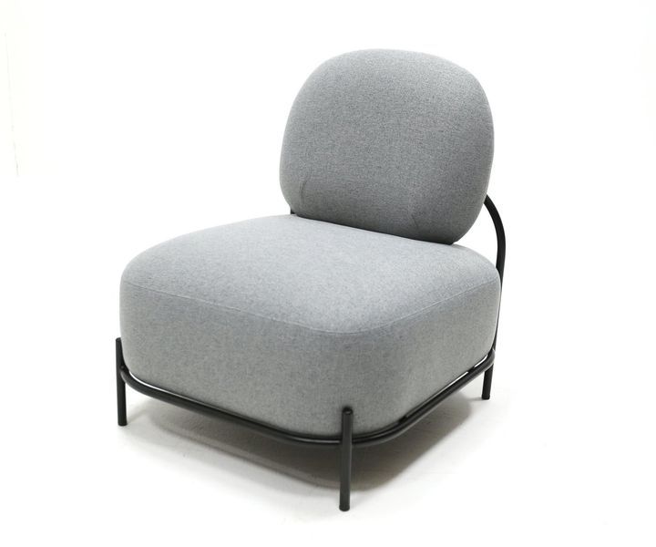 laboratory-my-home-savardzeli