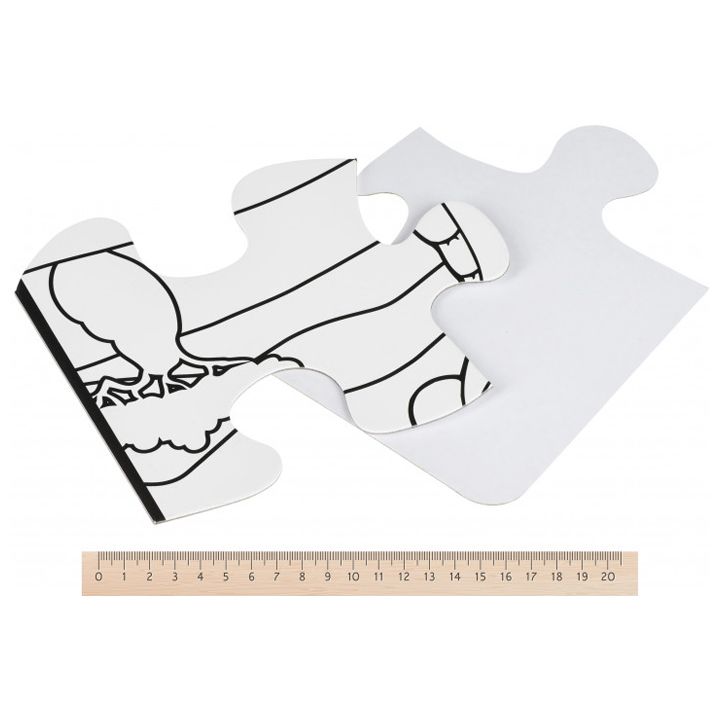 same-toy-paint-puzzle-game-drakonis-ojakhis-gasaferadebeli-fazli-photo-4