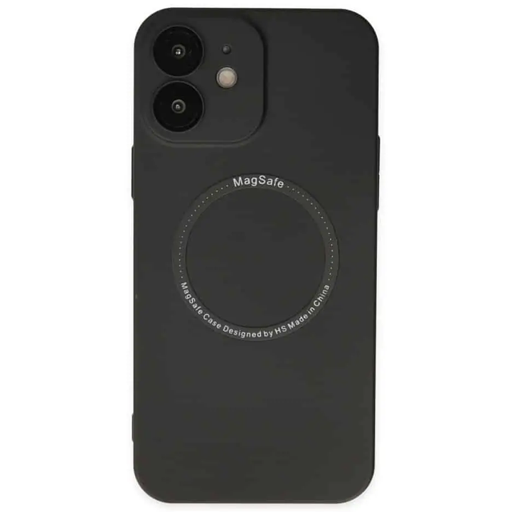 iphone-12-jack-magsafe-case-mobiluri-telefonis-qeisi