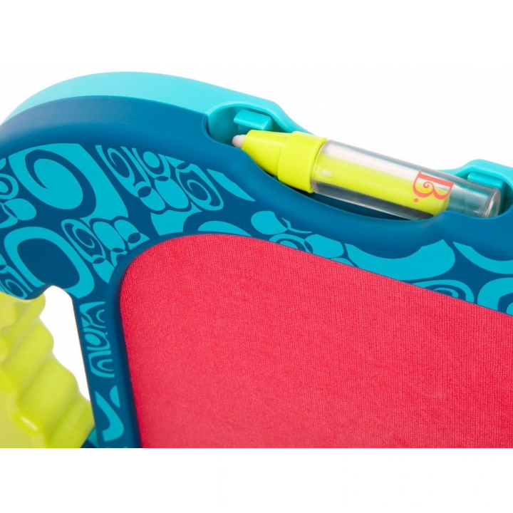 btoys-h2-whoa-water-doodler-sakhatavi-dafa-photo-3