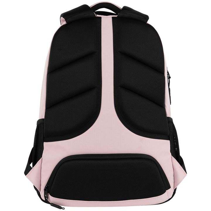 kite-education-teens-k26-1019l-1-saskolo-chanta-photo-4