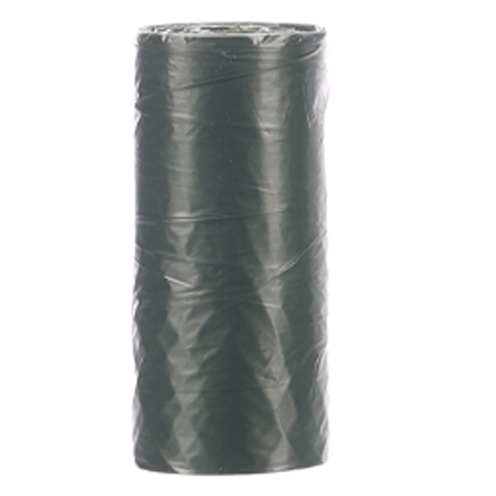 flamingo-poop-bags-bio-green-display-dzaghlis-fekaliebis-parki