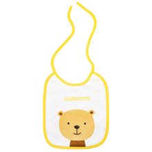 Product image of Baby Nova ბამბის წინსაფარი N5