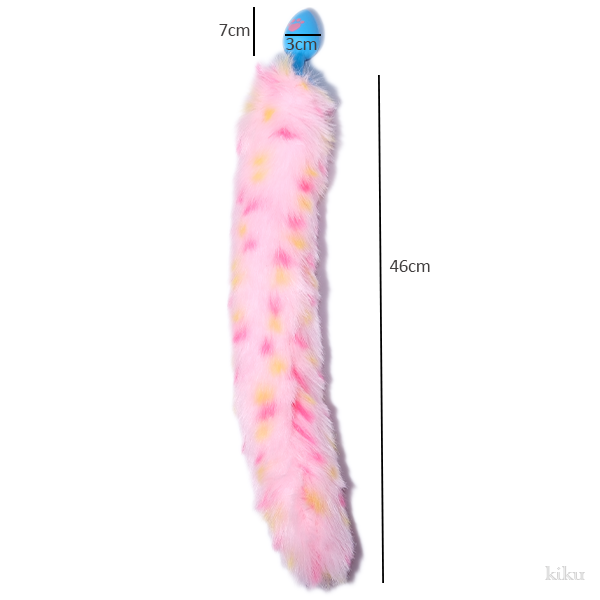 silikonis-kudi-photo-3