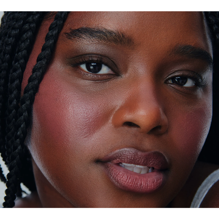 rhode-pocket-blush-sleepy-girl-blashi-photo-2