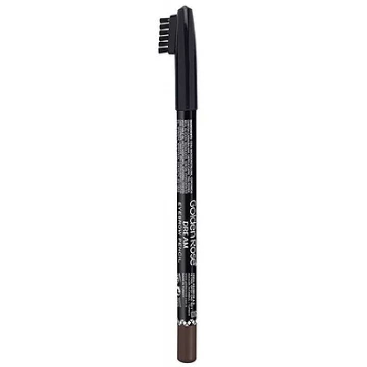 golden-rose-dream-eyebrow-pencil-tsarbis-fanqari-303