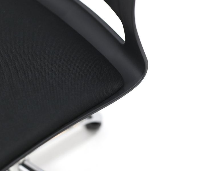 my-office-gorgolachebiani-skami-photo-3