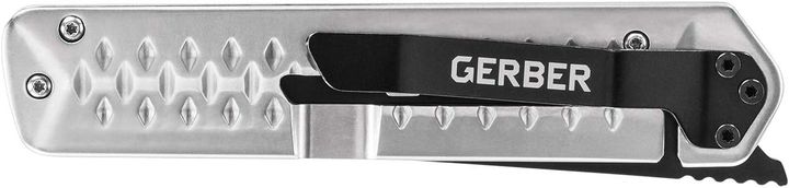 gerber-gear-ayako-folding-pocket-knife-dana-photo-3