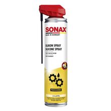 Product image of SONAX  სილიკონ სპრეი 400მლ