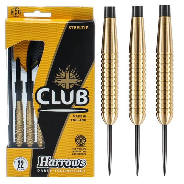 harrows-club-brass-dartsis-tsveri