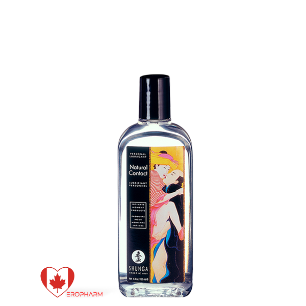shunga-125-ml-lubrikanti