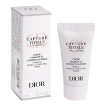 Product image of Dior Capture Totale Creme Fermente Creme 5მლ სახის კრემი