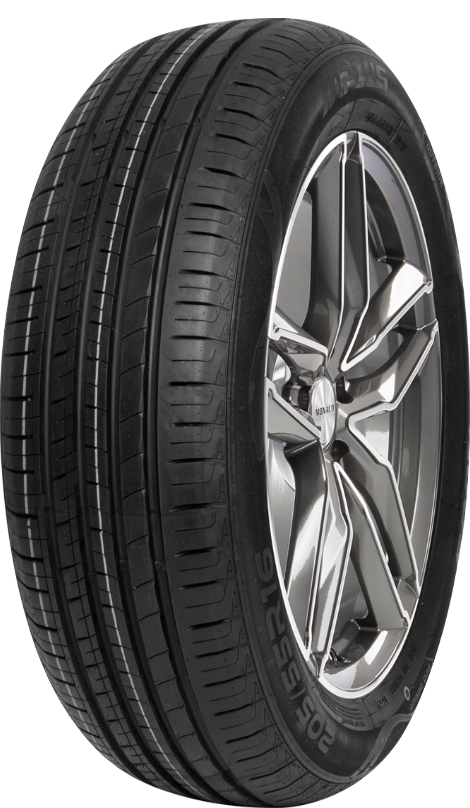 aplus-a609-20565r16-zafkhuli