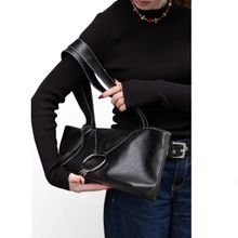 Product image of Eco leather bag