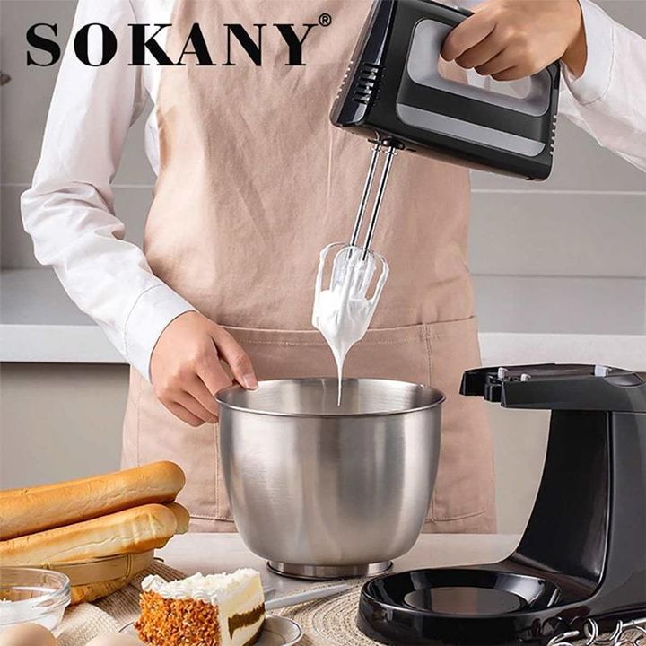 sokany-cx-6622-statsionaruli-miqseri-photo-4