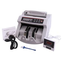Product image of ფულის მთვლელი მანქანა