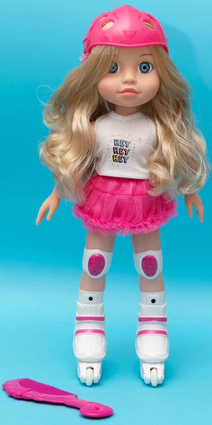 tojina-rolikebit-photo-2