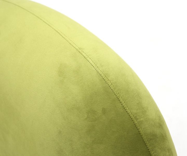 laboratory-my-home-savardzeli-photo-2