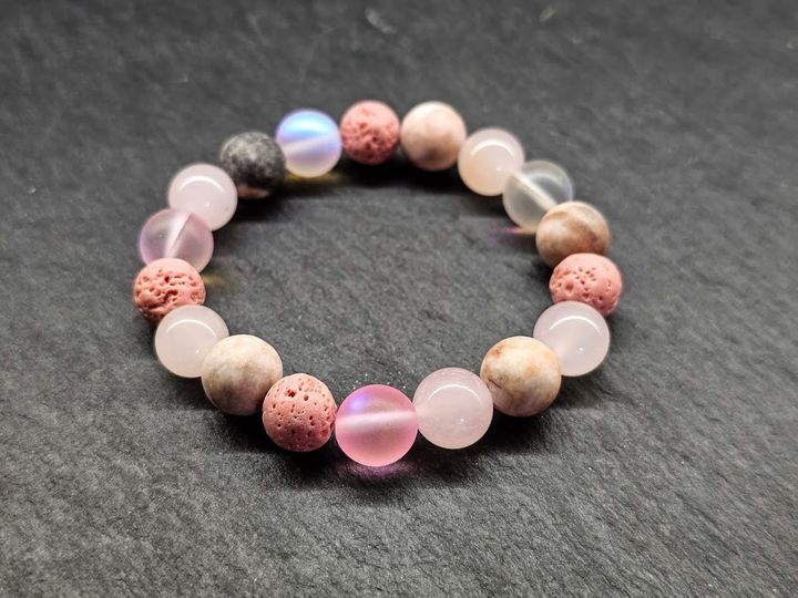 qalis-samajuri-naturaluri-qvebit-feria-photo-3