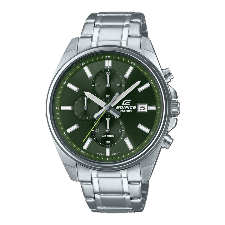 casio-efv-610d-3cvudf-katsis-saati