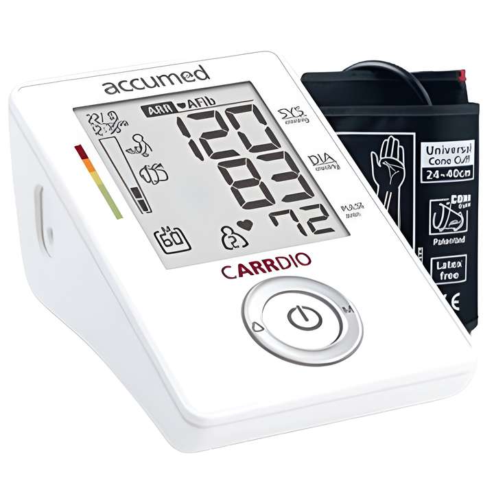 accumed-c5-tsnevis-mklavis-eleqtro-aparati-photo-2