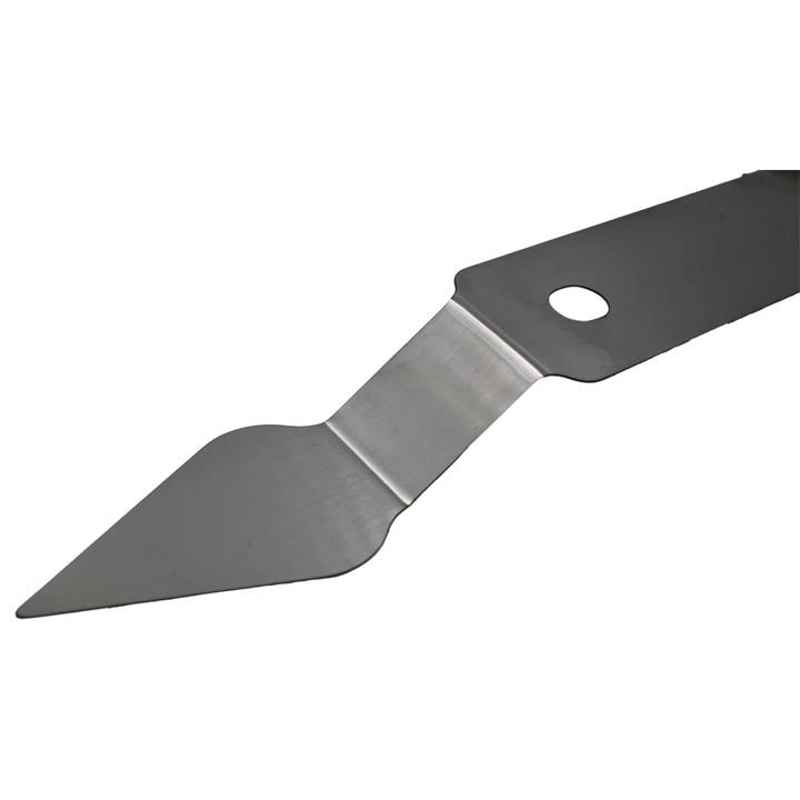 dcor-988-0001-masterkhini-photo-3