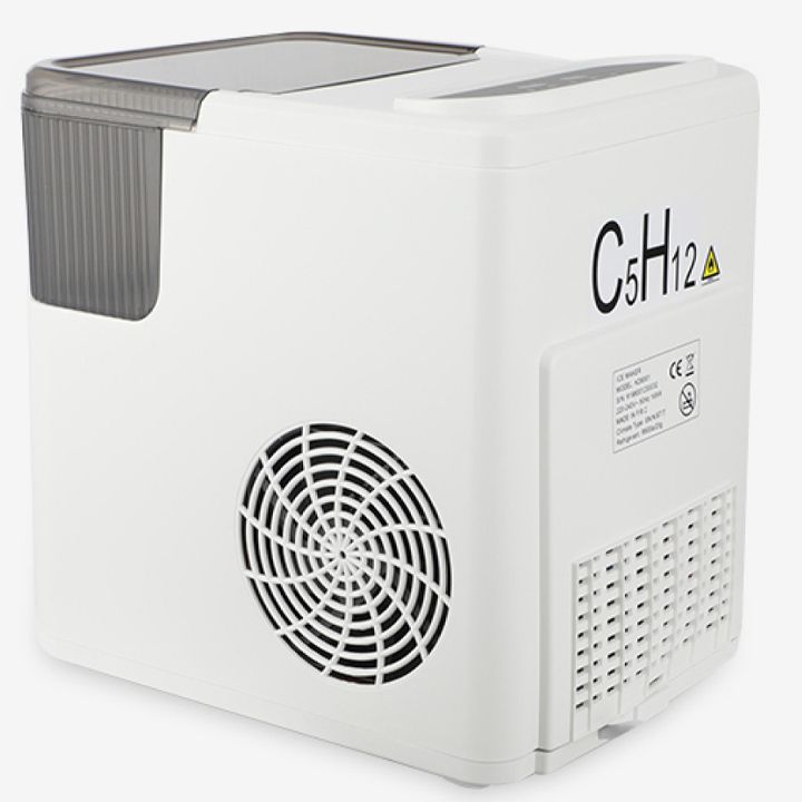 dsp-kd8001-qinulis-aparati-photo-2