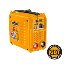 Product image of INGCO NG-MMA13018 შედუღების აპარატი