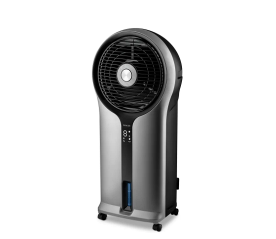 sfn-9014sl-air-cooler-ventilatori-shavi