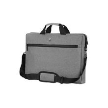 Product image of 2E 2E-CBN317GY 17" ნოუთბუქის ჩანთა