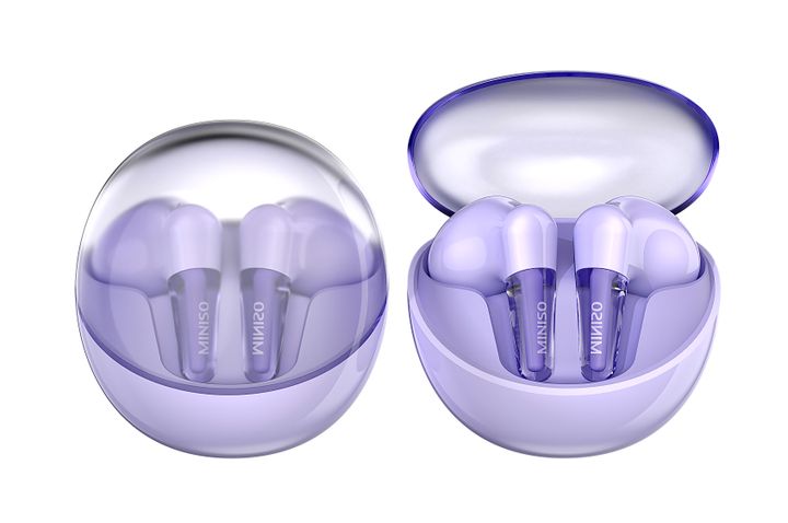 miniso-c99-master-series-tws-earphones-mobiluris-qursasmeni