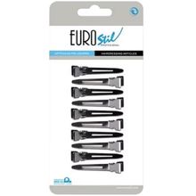 Product image of EUROSTIL თმის სამაგრი