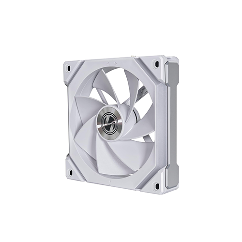 lian-li-sl120-v2-1w-120-mm-reverse-white-kompiuteris-quleri-photo-3