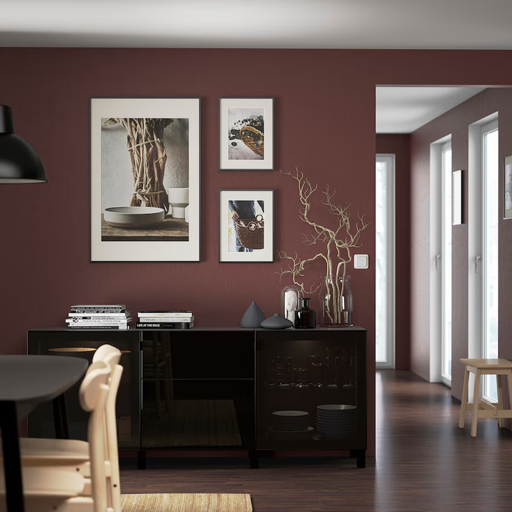 ikea-best-99412672-komodi-photo-2