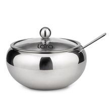 Product image of LARA LR08-35 საშაქრე