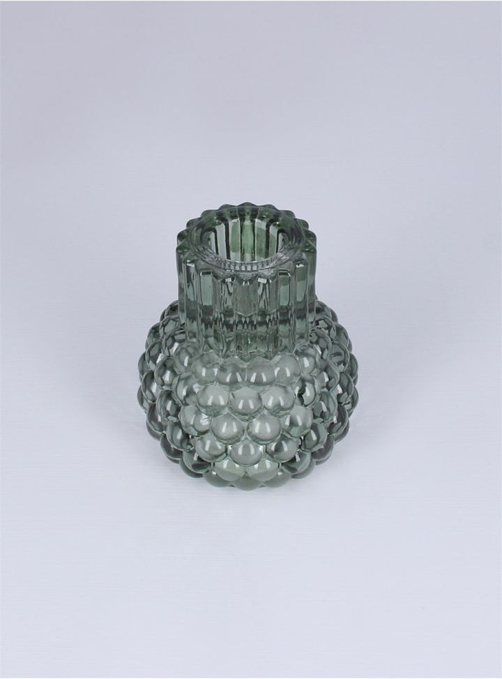 shina-furniture-dekoratiuli-minis-sasantle-saqvavile-photo-4